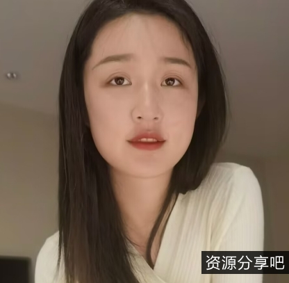 反差婊-私拍展示良家美女互动视NV680M