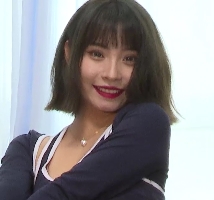 A&F张小美性感脚丫百度盘