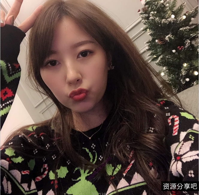 转载搬运情侣泄密新闻高颜质IG网红大棒子征服2G百度盘高颜质情侣征服IG网红的新闻泄密大棒子，2G百度盘转载搬运