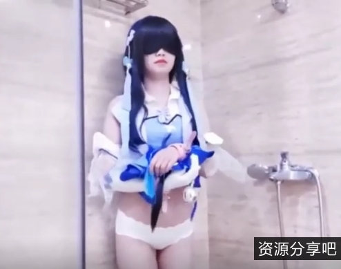 猫咪下载视频66V6.13G百度盘