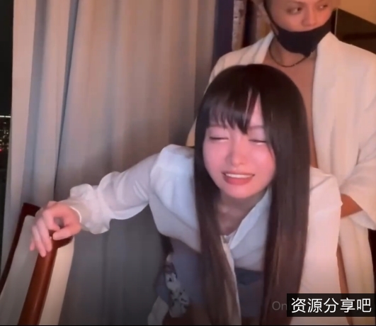 美妙境界互动酒店视频下载