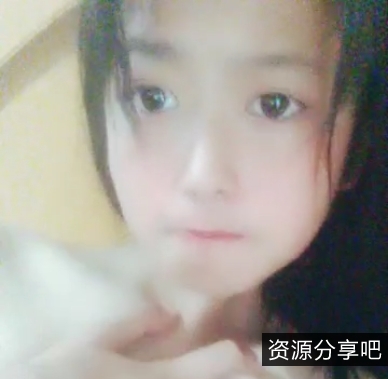 骚对象-131p-40v-203mb-百度云