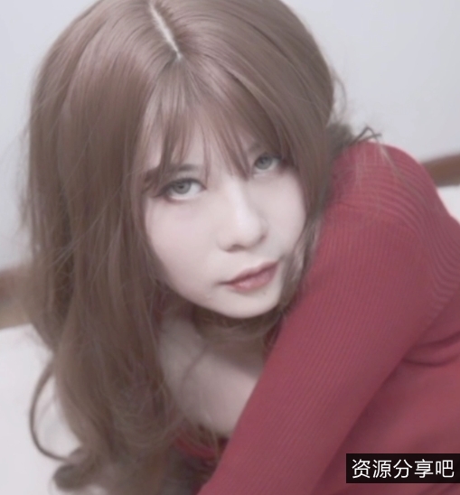 糖心出品-888MB素人计划1V度盘