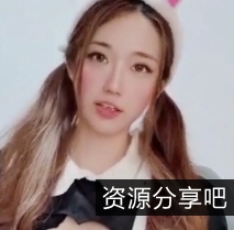 双龙出水奶瓶1v516m