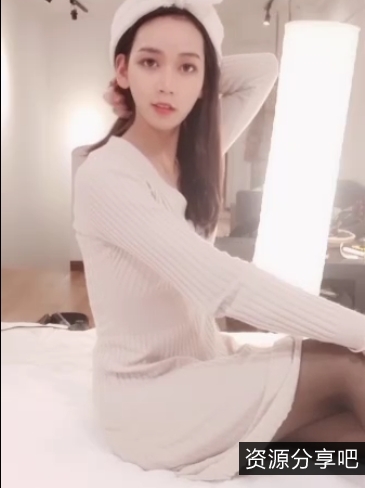 李智贤TS伪娘260p26v446m百度云资源