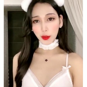 李智贤TS伪娘260p26v446m百度云资源