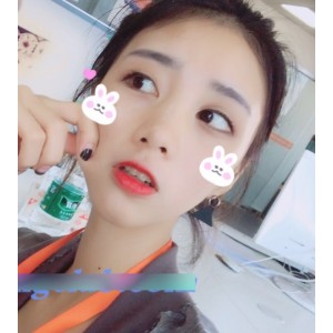 真实MJ美女遭陌生人虐玩约会被捆绑1.9G