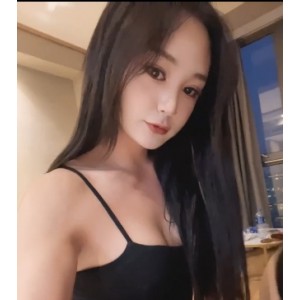 转载搬运的商品粥粥的男朋友感情故事详细描述：粥粥的男朋友感情故事，分享在百度盘上，故事发生在小区的公交站台，具体发生在二楼和三楼。