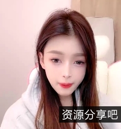 站立抗腿运动后推车撞击，爽翻转载搬运百度盘