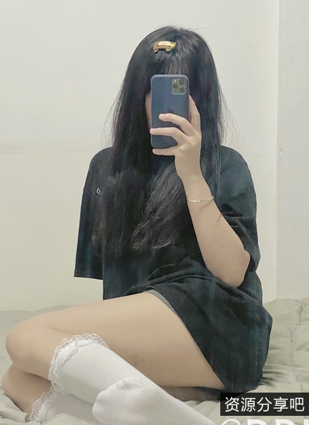 视频图包多种下载方式