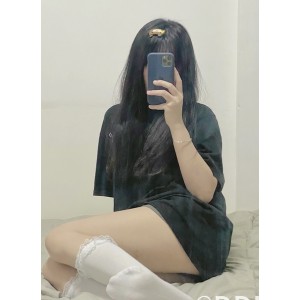 视频图包多种下载方式