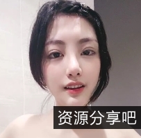G奶尤物无毛粉嫩美学大罩杯乳摇摆臀搔首弄姿1V视频668MB百度盘