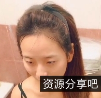 校园妹子的入职历程和怀孕妻子的银D度盘