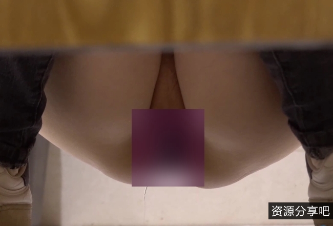 无水印高清江北厕拍图片