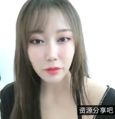 高颜值妹子在浴室和朋友激烈打粑粑，1V摄像头，199m像素，百度云