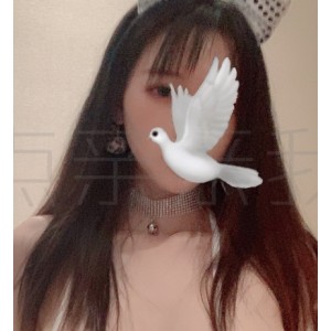 神秘处白净面膜102p2v805m