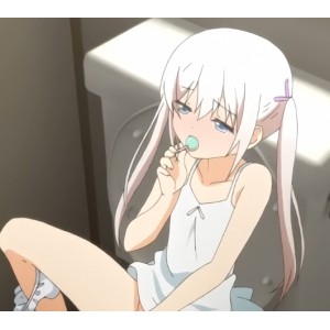 鲜嫩可口的年幼小女子被大叔透4集合集中文