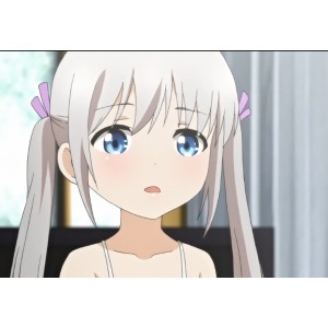 鲜嫩可口的年幼小女子被大叔透4集合集中文