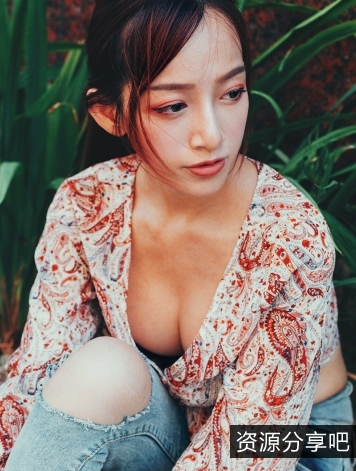 牛逼大师强势来袭！贵圈名人推特