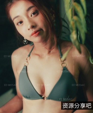 牛逼大师强势来袭！贵圈名人推特