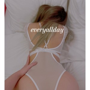 OnlyfansEveryday诱惑合集[5.2G]
