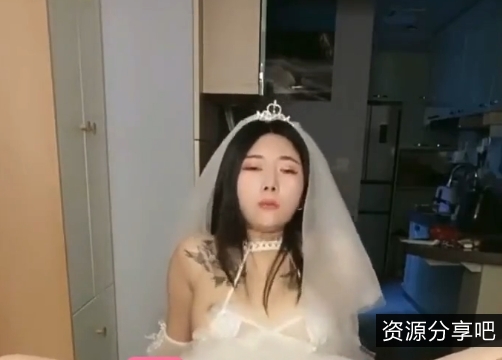 激烈小视频合集（带对白）