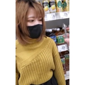 精选尤物在公共厕所被两个人草1V+四人游+589MB百度盘