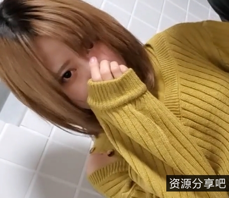精选尤物在公共厕所被两个人草1V+四人游+589MB百度盘