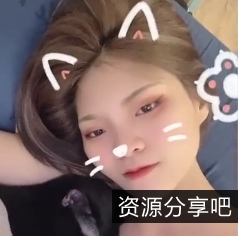 精选反差小浪女光“阴”_YL大胆私拍闹市