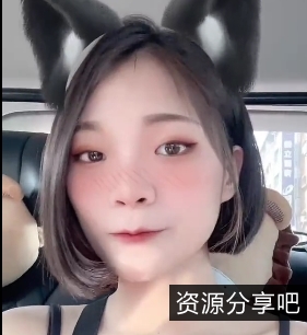 精选反差小浪女光“阴”_YL大胆私拍闹市