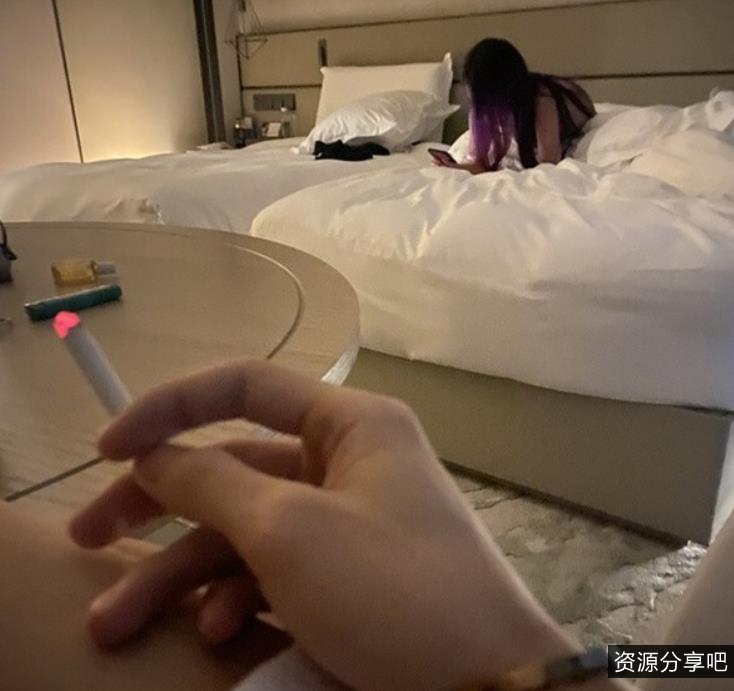 大神系列男神GZ哥的资深约P女神作品合集21V-525M