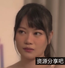 商品[转载搬运]大学同学玩大老二輸了脱一件昀[1V+530M][百度盘]