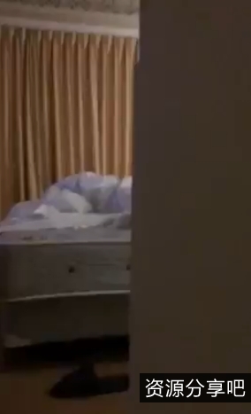 自行打包的122p1v+1.67G大罩杯某处台湾美女被玩弄到哭腔求饶