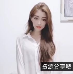 限时抢购福利姬-芒果味露脸定制福利资源百度云资源