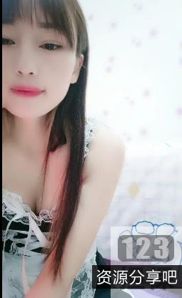 高端定制合集：吃货旺财的小狗狗透视装视频资源17.9G