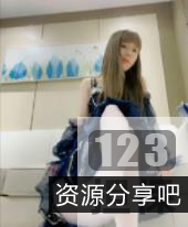 樱桃大大Lolita：抖音选秀美女的高颜值性感资源