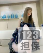 樱桃大大Lolita：抖音选秀美女的高颜值性感资源
