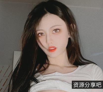 限时特惠狐狸小妖LUCKYYCXYHLXY-打造高颜值粉嫩身材，让你妖媚升级！热销推荐狐狸小妖LUCKYYCXYHLXY-精选妹子63V、844M，让你拥有完美蜜臀和小嘴！必备神器狐狸小妖LUCKYYCXYHLXY-玩具男票，让你体验不一样的！