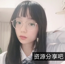 小猫天使13v+15g百度盘