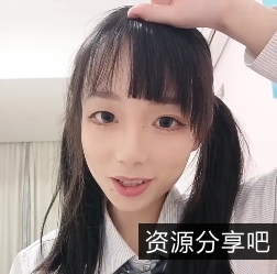 小猫天使13v+15g百度盘