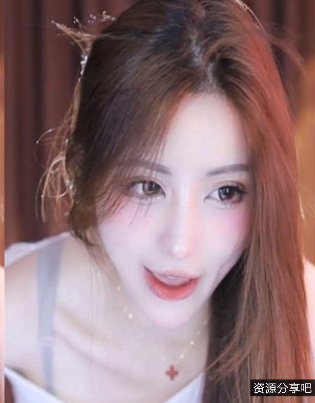 虎牙女主播苏樱十一月热舞小合集