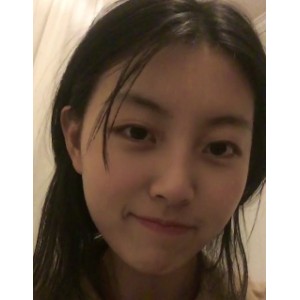 精品泄密-民航大崔洁情侣展示[nV+nP+850M][百度盘]