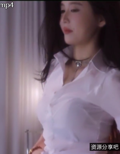 限时独家虎牙女主播千雅十一月热舞小合集，高清画质10V+1.4G，限量百度盘下载！