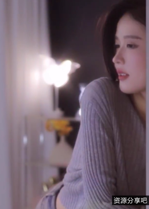 限时独家虎牙女主播千雅十一月热舞小合集，高清画质10V+1.4G，限量百度盘下载！