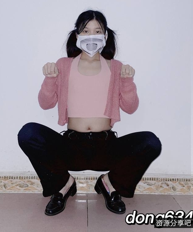 董香定制热舞视频68V5.15G(百度盘)