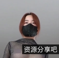 假面舞团NO31-1：舞蹈类精选，秒传+百度云资源，多种下载方式，10V+1.89G