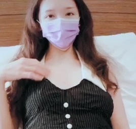 限时特惠白嫖尤物sexyxwife_nina户外展示打粑粑合集90+v600+P