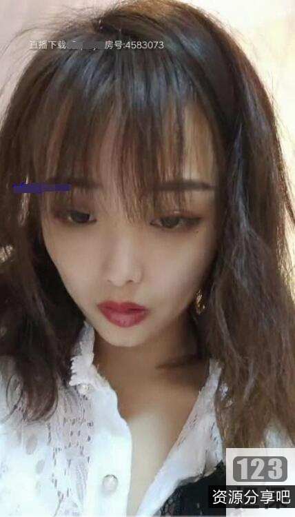 晓可耐5G合集：神农尝百草舞蹈实验，欢乐红蓝BUFF演技曝光！