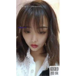 晓可耐5G合集：神农尝百草舞蹈实验，欢乐红蓝BUFF演技曝光！