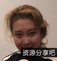 精选艺校生露脸反差高颜值小小狗16V+1.78G